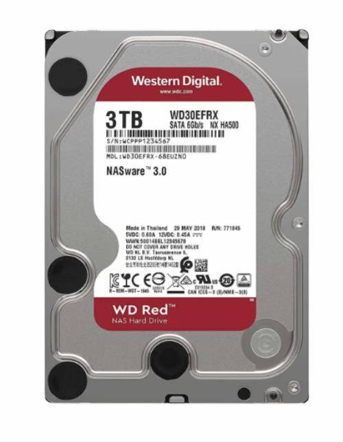 PC & Notebook Harddisk / WD PC & Notebook Harddisk